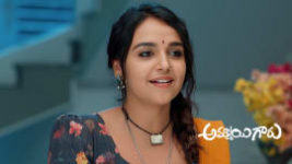 Ammayi Garu S01 E790 20th May 2025