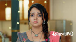Ammayi Garu S01 E793 23rd May 2025