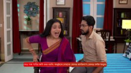 Anandi (Zee Bangla) S01 E231 16th May 2025