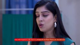 Anandi (Zee Bangla) S01 E236 21st May 2025