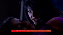 Anandi (Zee Bangla) S01 E238 23rd May 2025