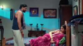 Anna (Tamil) S01 E667 7th May 2025