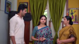Anna (Tamil) S01 E677 16th May 2025