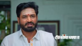 Anna (Tamil) S01 E685 23rd May 2025