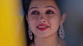 Annapoorna S01 E871 22nd May 2025