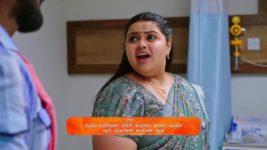 Annayya (Zee Kannada) S01 E192 6th May 2025