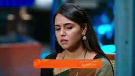 Annayya (Zee Kannada) S01 E200 16th May 2025