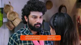 Annayya (Zee Kannada) S01 E204 22nd May 2025