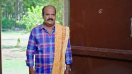 Annayya (Zee Kannada) S01 E205 22nd May 2025