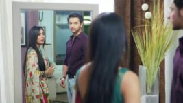 Anupamaa S01 E1638 Mahi Accepts Aryan's Proposal