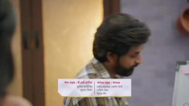 Anupamaa S01 E1640 Rahi Exposes Mahi's Affair