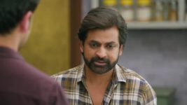 Anupamaa S01 E1641 Parag Lashes Out at Vasundhara
