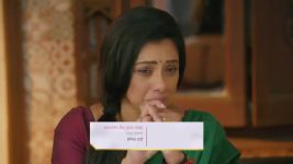 Anupamaa S01 E1647 Khyati's Request to Parag