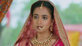 Anupamaa S01 E1649 Mahi's Ultimatum to Anupama