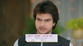Anupamaa S01 E1651 Anupama's Support for Mahi