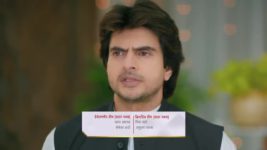 Anupamaa S01 E1651 Anupama's Support for Mahi