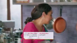 Anupamaa S01 E1652 Prarthana's Bold Decision