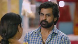 Anupamaa S01 E1654 Rahi's Nightmare About Raghav