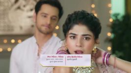 Anupamaa S01 E1655 Prarthana's Painful Decision