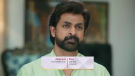 Anupamaa S01 E1656 Prarthana Confides in Parag