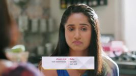 Anupamaa S01 E1662 Prarthana's Struggle for Divorce