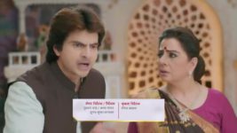 Anupamaa S01 E1663 Mahi's Wish to Anupama