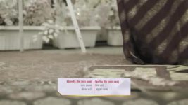 Anupamaa S01 E1665 Anupama Faces Aryan's Dark Truth