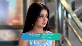 Anurager Chhowa S01 E1037 Surjyo Affirms Deepa's Choice