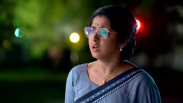 Anurager Chhowa S01 E1039 Deepa Learns Krishna's Identity