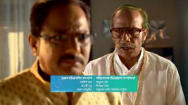 Anurager Chhowa S01 E1040 Rupa's Unshaken Decision