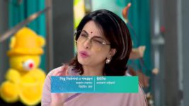 Anurager Chhowa S01 E1041 Surjyo Supports Rupa's Choice