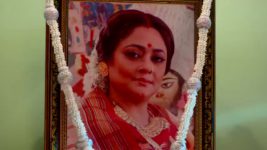 Anurager Chhowa S01 E1042 A Life Within Shona