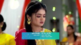 Anurager Chhowa S01 E1045 Deepa's Witty Move