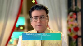 Anurager Chhowa S01 E1046 Kuntala's Tough Choice