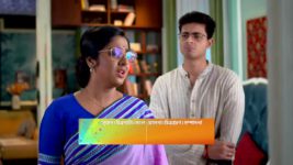 Anurager Chhowa S01 E1051 Deepa's Action Upsets Urmi