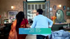Anurager Chhowa S01 E1056 Surjyo Vows to Save Deepa
