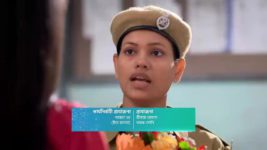 Anurager Chhowa S01 E1058 Urmi Follows Kuntala's Instructions