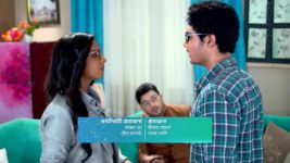 Anurager Chhowa S01 E1066 Abinash's Clever Trap for Urmi