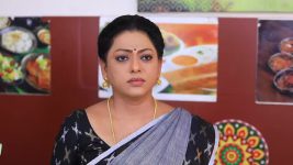 Baakiyalakshmi S01 E1409 Baakiyalakshmi's Advice to Iniya