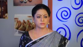Baakiyalakshmi S01 E1411 Iniya's Request to Sudhakar