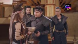 Baalveer Return S05 E100 Amrit Vidhi