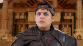 Baalveer Return S05 E100 Amrit Vidhi