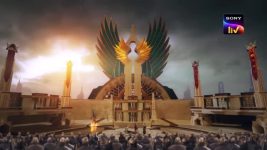 Baalveer Return S05 E101 Benaam Gets Arrested