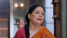 Baalveer Return S05 E102 Jung Abhi Baaki Hain