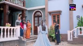 Baalveer Return S05 E103 Baalveer's End