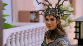 Baalveer Return S05 E103 Baalveer's End