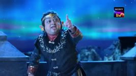 Baalveer Return S05 E104 Pond Of Acid