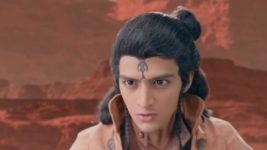 Baalveer Return S05 E76 Episode 76