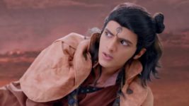 Baalveer Return S05 E77 Param Ki Maala Ka Patta