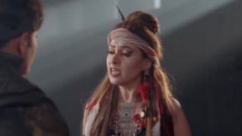 Baalveer Return S05 E78 Baalveer Is Ready To Surrender